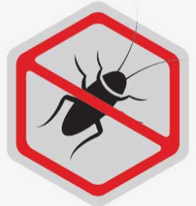 pest control silver spring